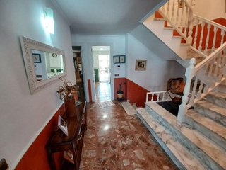 Chalet en venta en Centre en Pineda de Mar