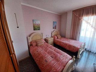 Chalet en venta en Centre en Pineda de Mar