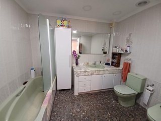 Chalet en venta en Centre en Pineda de Mar