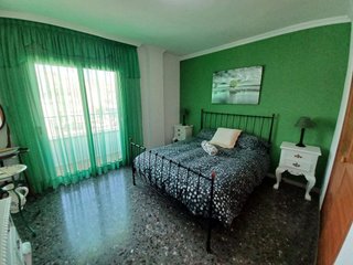 Chalet en venta en Centre en Pineda de Mar