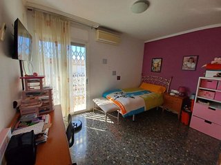 Chalet en venta en Centre en Pineda de Mar