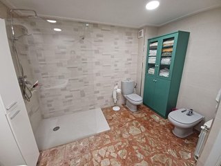 Chalet en venta en Centre en Pineda de Mar