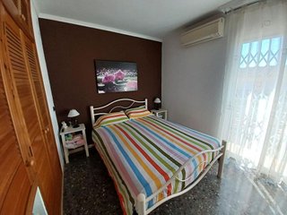 Chalet en venta en Centre en Pineda de Mar