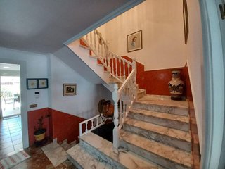 Chalet en venta en Centre en Pineda de Mar