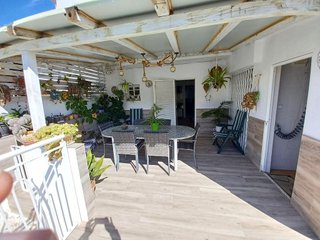 Chalet en venta en Centre en Pineda de Mar
