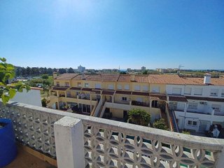 Chalet en venta en Centre en Pineda de Mar