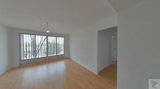Piso en venta en Parque Cataluña - Cañada - Soto en Torrejón de Ardoz