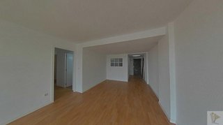Piso en venta en Parque Cataluña - Cañada - Soto en Torrejón de Ardoz