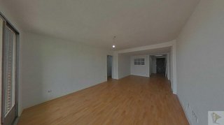 Piso en venta en Parque Cataluña - Cañada - Soto en Torrejón de Ardoz