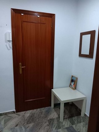 Piso en venta en Colores - Entreparques en Sevilla