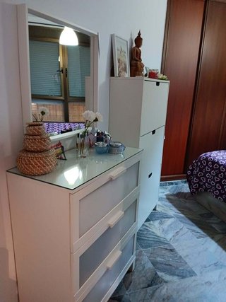 Piso en venta en Colores - Entreparques en Sevilla