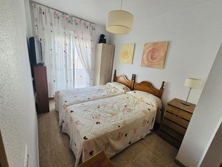 Ático en venta en Centro en Torrevieja