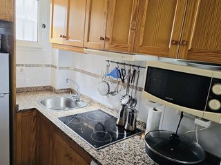 Ático en venta en Centro en Torrevieja
