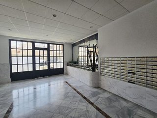 Ático en venta en Centro en Torrevieja