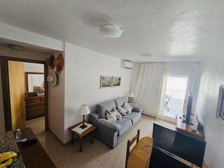 Ático en venta en Centro en Torrevieja