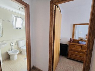 Ático en venta en Centro en Torrevieja