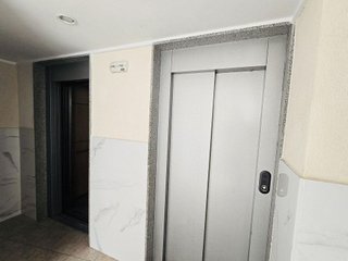 Ático en venta en Centro en Torrevieja