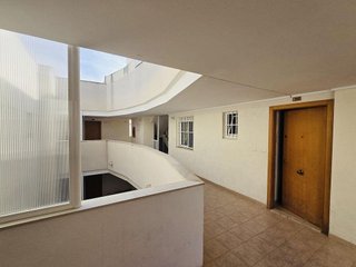 Ático en venta en Centro en Torrevieja