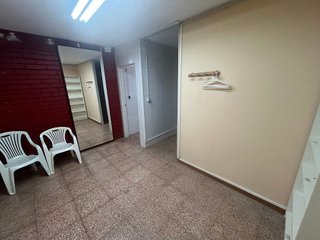 Nave industrial en alquiler en Abrera