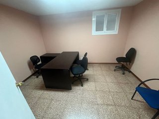 Nave industrial en alquiler en Abrera