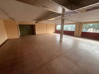Nave industrial en alquiler en Abrera