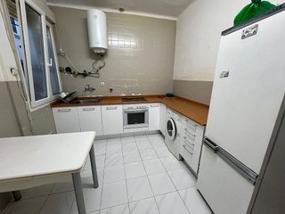 Piso en venta en Errekaldeberri - Larraskitu en Bilbao