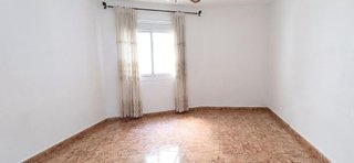 Piso en venta en El Ranero en Murcia