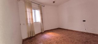 Piso en venta en El Ranero en Murcia
