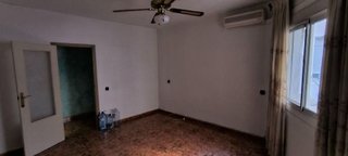 Piso en venta en El Ranero en Murcia