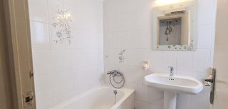 Piso en venta en El Ranero en Murcia