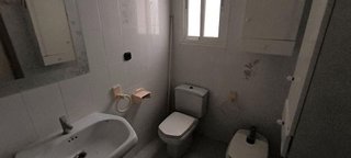 Piso en venta en El Ranero en Murcia