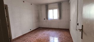 Piso en venta en El Ranero en Murcia