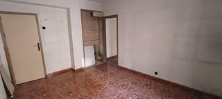 Piso en venta en El Ranero en Murcia