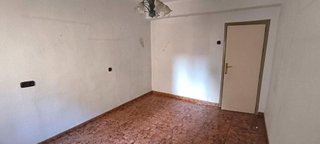 Piso en venta en El Ranero en Murcia