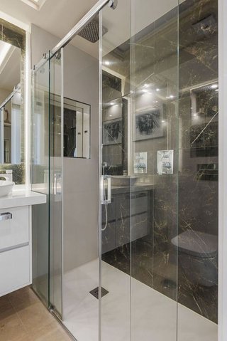 Piso en venta en Centro Urbano en Estepona