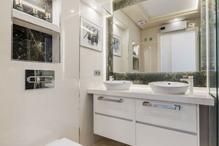 Piso en venta en Centro Urbano en Estepona