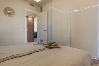 Piso en venta en Centro Urbano en Estepona