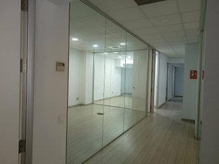 Local comercial en alquiler en La Barceloneta en Barcelona