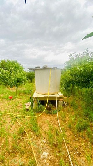 Terreno en venta en Bisbal d´Empordà, La