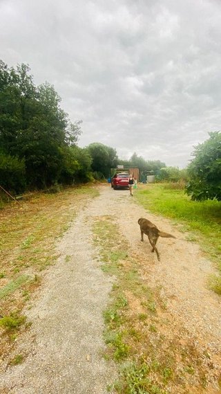Terreno en venta en Bisbal d´Empordà, La