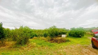 Terreno en venta en Bisbal d´Empordà, La