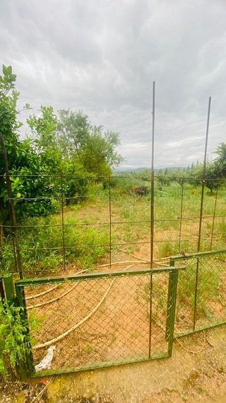 Terreno en venta en Bisbal d´Empordà, La