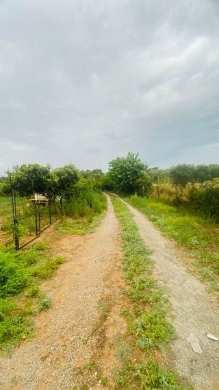 Terreno en venta en Bisbal d´Empordà, La