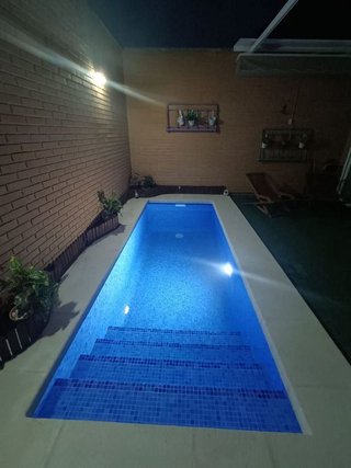 Chalet en venta en Marianistas - AVE en Ciudad Real