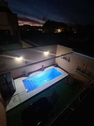 Chalet en venta en Marianistas - AVE en Ciudad Real