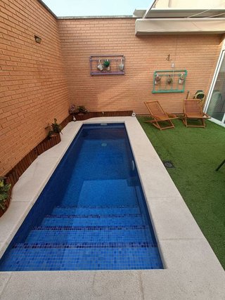 Chalet en venta en Marianistas - AVE en Ciudad Real