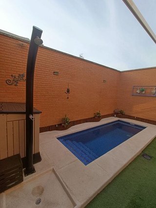 Chalet en venta en Marianistas - AVE en Ciudad Real