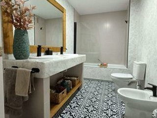 Chalet en venta en Marianistas - AVE en Ciudad Real