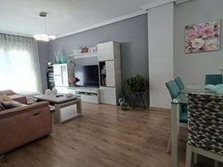 Chalet en venta en Marianistas - AVE en Ciudad Real