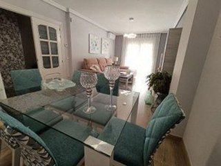 Chalet en venta en Marianistas - AVE en Ciudad Real